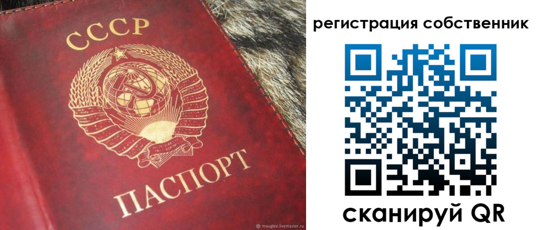 временная регистрация надежно в Заозёрном